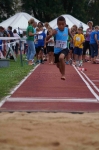 UBS Kids Cup Kantonal