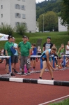 UBS Kids Cup Kantonal