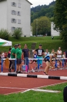 UBS Kids Cup Kantonal