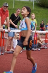 UBS Kids Cup Kantonal