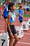 UBS Kids Cup Kantonal