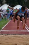 UBS Kids Cup Kantonal