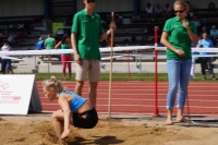 UBS Kids Cup Kantonal