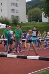 UBS Kids Cup Kantonal