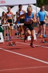 UBS Kids Cup Kantonal