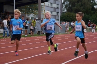 UBS Kids Cup Kantonal