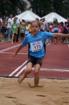 UBS Kids Cup Kantonal