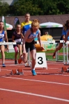 UBS Kids Cup Kantonal