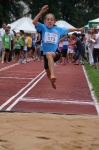 UBS Kids Cup Kantonal