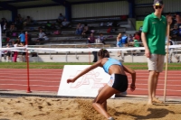 UBS Kids Cup Kantonal