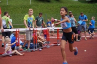 UBS Kids Cup Kantonal
