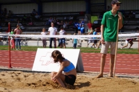 UBS Kids Cup Kantonal