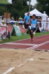 UBS Kids Cup Kantonal