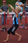 UBS Kids Cup Kantonal