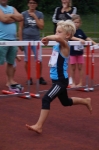 UBS Kids Cup Kantonal