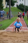 UBS Kids Cup Kantonal