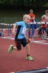 UBS Kids Cup Kantonal