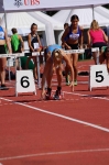 UBS Kids Cup Kantonal