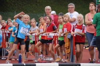 UBS Kids Cup Kantonal