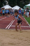 UBS Kids Cup Kantonal