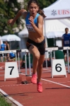 UBS Kids Cup Kantonal