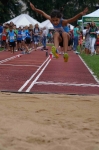 UBS Kids Cup Kantonal
