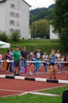UBS Kids Cup Kantonal