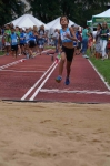 UBS Kids Cup Kantonal