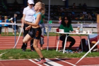 UBS Kids Cup Kantonal