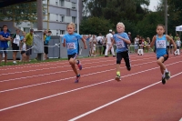 UBS Kids Cup Kantonal