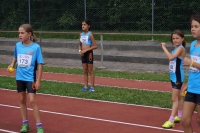 UBS Kids Cup Kantonal