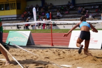 UBS Kids Cup Kantonal