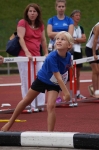 UBS Kids Cup Kantonal