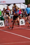 UBS Kids Cup Kantonal