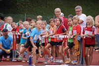 UBS Kids Cup Kantonal