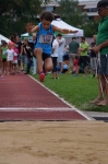 UBS Kids Cup Kantonal