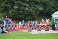 UBS Kids Cup Kantonal