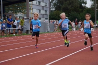 UBS Kids Cup Kantonal