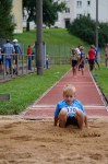 UBS Kids Cup Kantonal