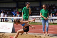 UBS Kids Cup Kantonal