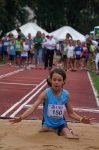 UBS Kids Cup Kantonal