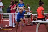 UBS Kids Cup Kantonal