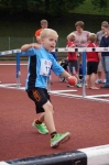 UBS Kids Cup Kantonal