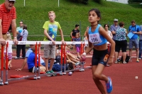 UBS Kids Cup Kantonal