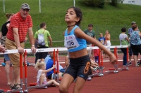 UBS Kids Cup Kantonal