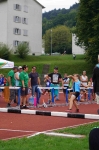 UBS Kids Cup Kantonal