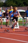 UBS Kids Cup Kantonal