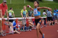UBS Kids Cup Kantonal