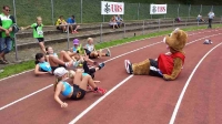 UBS Kids Cup Kantonal