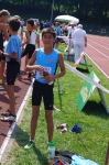 UBS Kids Cup Kantonal